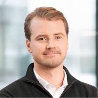 5400+ "Philip" profiles