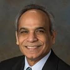 Dr. Will Schleicher, MD