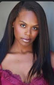 Dress color discussion among Tabitha Brown fans