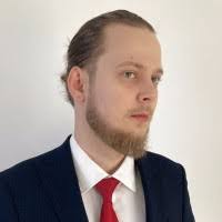 40+ "Petrylak" profiles