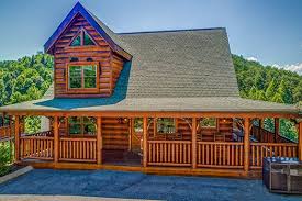 Maybe you would like to learn more about one of these? Lazy Bear Lodge A Pigeon Forge Cabin Rental