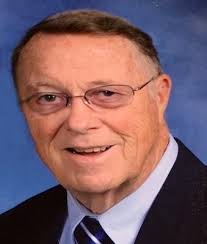 Donald "Don" L. Gaines Obituary