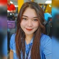 Jane Oliverio's Instagram, Twitter & Facebook