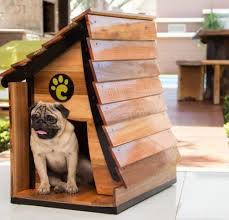 Pin By Kopekkulubesi On Kopek Kulubesi Wooden Dog Crate Dog Crate Custom Dog Houses