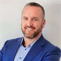 Adam Goble's Instagram, Twitter & Facebook