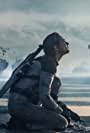 Great white, new shark movie to be released on july 16, 2021! The Colony 2021 Imdb