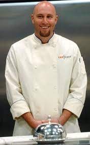 Top Chef Season 5 Winner Hosea Rosenberg Top Chef Winners Chef Top Chef
