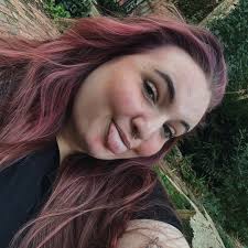 I'm looking to get my long hair cut but don't know where to go. Are there  any recommended salons at an affordable price?