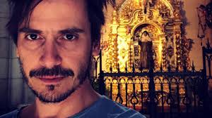 Ve el perfil completo en linkedin y descubre los contactos y empleos de alvaro en empresas similares. Alvaro Espinoza Revela Como Es Su Relacion Con El Publico Video 13 Cl