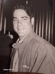 Sad to report the passing of Thomas Fischetti, HR class of 58, and Our Lady  of Good Counsel '62. Arrangements handled at Collins Funeral Home, Silver  Spring, MD