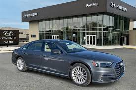 Image result for Monsoon Gray 2020 Audi