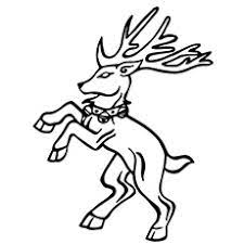 Jun 11, 2019 · [ read: Top 20 Free Printable Reindeer Coloring Pages Online