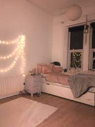 Bedroom Light Pink Bedrooms Aesthetic Bedroom Pink Bedrooms