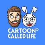 Resultado de imagem para facebook cartoon