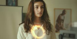 Image result for Veronica