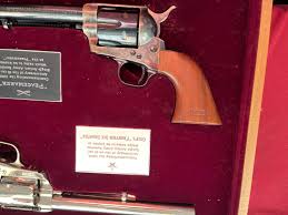 Image result for Sunset Orange 1975 Colt
