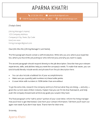 Jun 16, 2005 · sample cover letter used with a job application (text version) i am writing to apply for the programmer position advertised in the times union. Cover Letter Templates For Your Resume Free Download