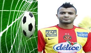 حصريا | اخبار الرياضة : Ø§ÙØ§ØªØ­Ø§Ø¯ Ø§ÙØ§ÙØ±ÙÙÙ ÙØµØ¯Ø± Ø¹ÙÙØ¨Ø§Øª Ø¨Ø§ÙØ¬ÙÙØ© Ø§ÙÙØ§Ù Ø·Ù ÙØ§Ø³ÙÙ Ø§ÙØ®ÙÙØ³Ù Ø¹Ù Ø§ÙÙØ´Ø§Ø· ÙÙØ¯Ø© Ø¹Ø§Ù Rassd Tunisia Ø£Ø®Ø¨Ø§Ø± ØªÙÙØ³ ÙÙ Ø§Ø®Ø¨Ø§Ø± ØªÙÙØ³ ÙØ­Ø¸Ø© Ø¨ÙØ­Ø¸Ø©