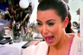 Dani Poole (@_danipoole_)