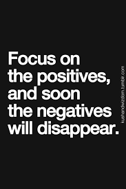 The Good Vibe Inspirational Picture Quotes Inspirational Quotes Pictures Words Inspirational Words