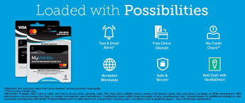 Provide your debit card information. Paying With A Temporary Debit Card For Online Dating What Is The Best Card That Online Dating Accepts And Where Do I Buy One Quora