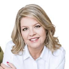 Rex Cruse's Instagram, Twitter & Facebook