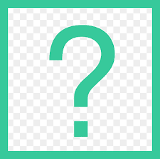 Check spelling or type a new query. Question Box Png Images Pngwing