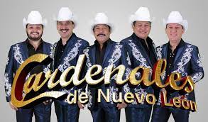 Cardenales de nuevo leon, san nicolás de los garza. Los Cardenales De Nuevo Leon Oficial Facebook
