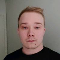 1200+ «Tolonen» profiler