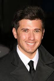 Nicholas gonzalez fotografie, zdjęcia stockowe, obrazy bez tantiem