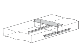 Optical Table Connection Yokes Yawd provides for you free drawing bed cliparts. optical table connection yokes