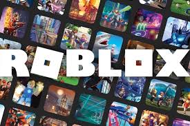 New roblox hq obby roblox. Roblox Se Enfrenta A Una Demanda De 200 Millones De Dolares Por Explotacion De Las Canciones Sin Las Licencias Adecuadas