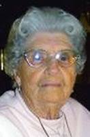 Maggie Snell's Instagram, Twitter & Facebook