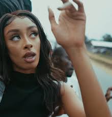 Talent Management, Richmond, Putney, Fulham, Wandsworth, Wimbledon.