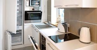Golden lakes appliance repair men. Best Appliances For Small Condos Mike S Quality Appliance Repair