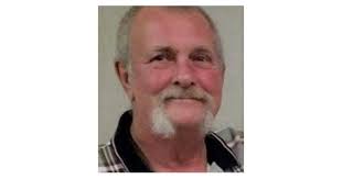 Bill Hutts Obituary (2023)