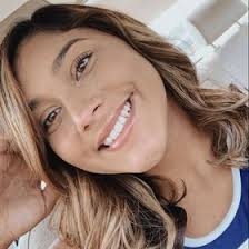 Jocelyn Pagan (jocelynpagan16)