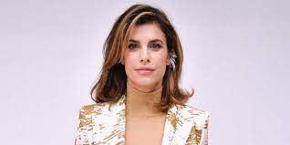 Maybe you would like to learn more about one of these? Vestito Primavera 2021 L Abito Piu Bello Di Elisabetta Canalis