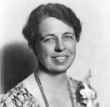 Ridinger Insurance Agency