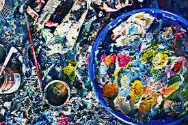 Image result for arte carceraria