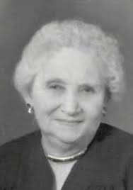 Esther Catherine Thomas Bowen (1879-1972)