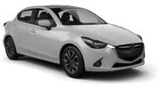 Car Hire Fukuoka Cheap Car Rental Fukuoka Japan From Rhino
