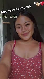 Beatriz Tejada (@beatriztejada07)