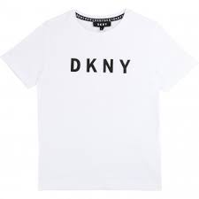 Children Clothes From Dkny Kids Brand Kids Around