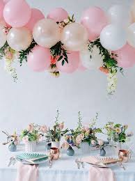 Maybe you would like to learn more about one of these? Bridal Shower Ideas Events By Melody