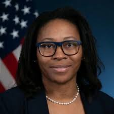 I took time to dress up my CCAF Degree. Hopefully the pride I show in my…