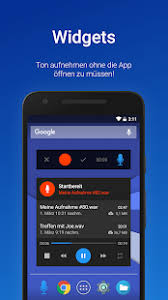 Easy voice recorder 2.5.9 (11093) update … Easy Voice Recorder Pro V2 8 0 Build 282800601 Patched Mod Apk Latest Hostapk