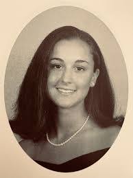 Elizabeth Glascock's Instagram, Twitter & Facebook