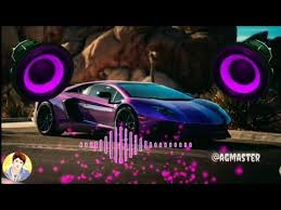 Oo Na Na Na English New Song 2020 Best New 2020 English Song Ag Master Youtube Remix Dj Songs Love Background Images