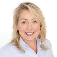 10 "Sue Morrow" profiles